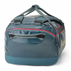 Gregory Reisetaschen Ohne Rollen<Alpaca 60 Reisetasche 70 cm pool party