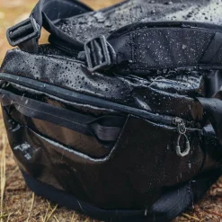 Gregory Reisetaschen Ohne Rollen<Alpaca 60 Reisetasche 70 cm pool party