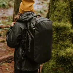 Gregory Reisetaschen Ohne Rollen<Alpaca 60 Reisetasche 70 cm pool party