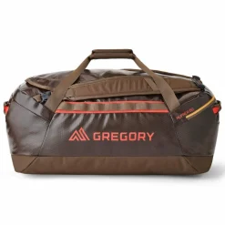 Gregory Alpaca 60 Reisetasche 70 cm