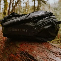 Gregory Alpaca 60 Reisetasche 70 cm