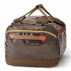 Gregory Alpaca 60 Reisetasche 70 cm