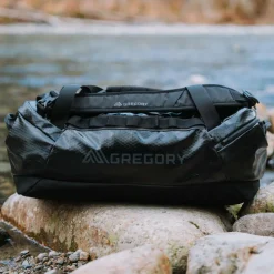 Gregory Alpaca 60 Reisetasche 70 cm