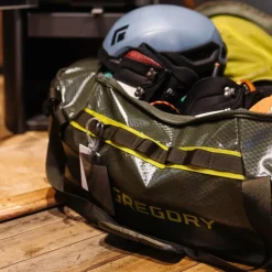 Gregory Alpaca 60 Reisetasche 70 cm