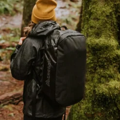 Gregory Alpaca 60 Reisetasche 70 cm