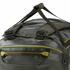 Outlet Gregory Alpaca 60 Reisetasche 70 cm fir green