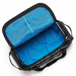 Outlet Gregory Alpaca 60 Reisetasche 70 cm fir green