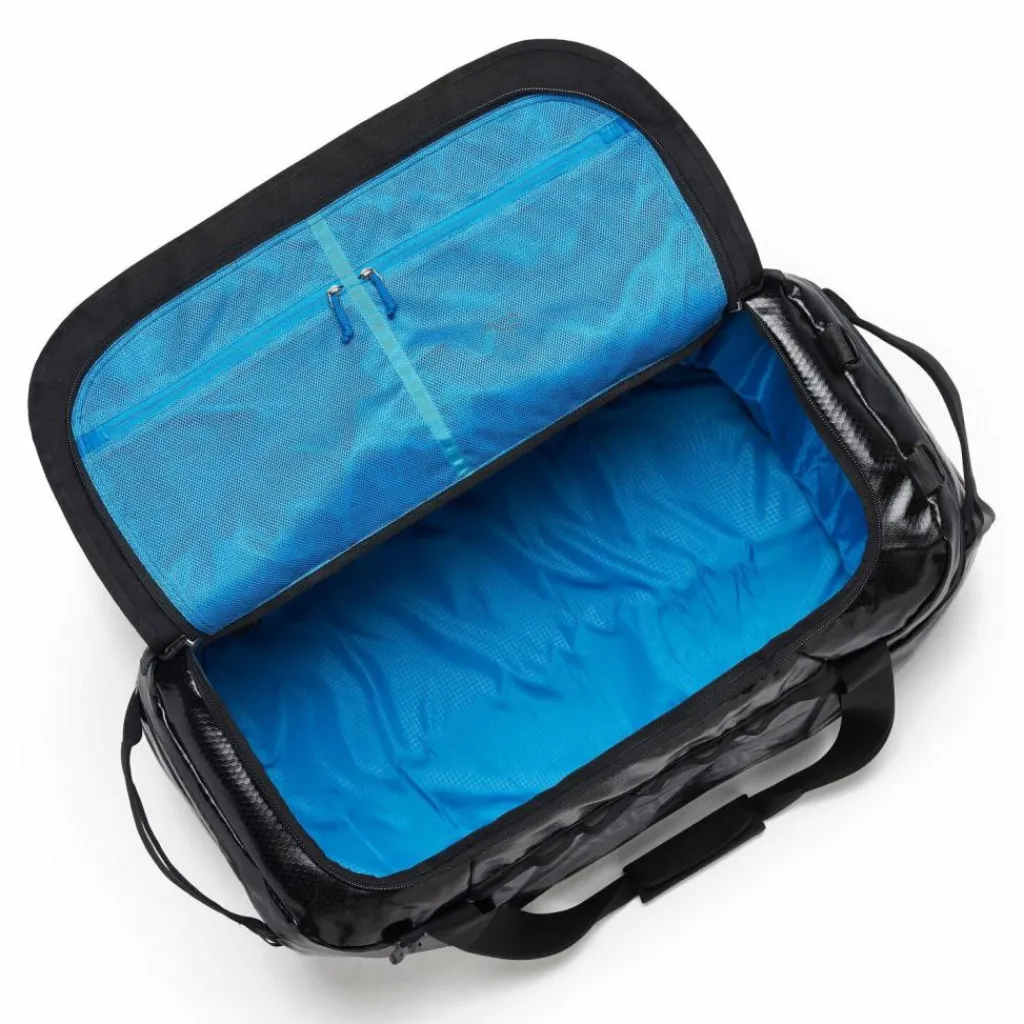 Outlet Gregory Alpaca 60 Reisetasche 70 cm fir green