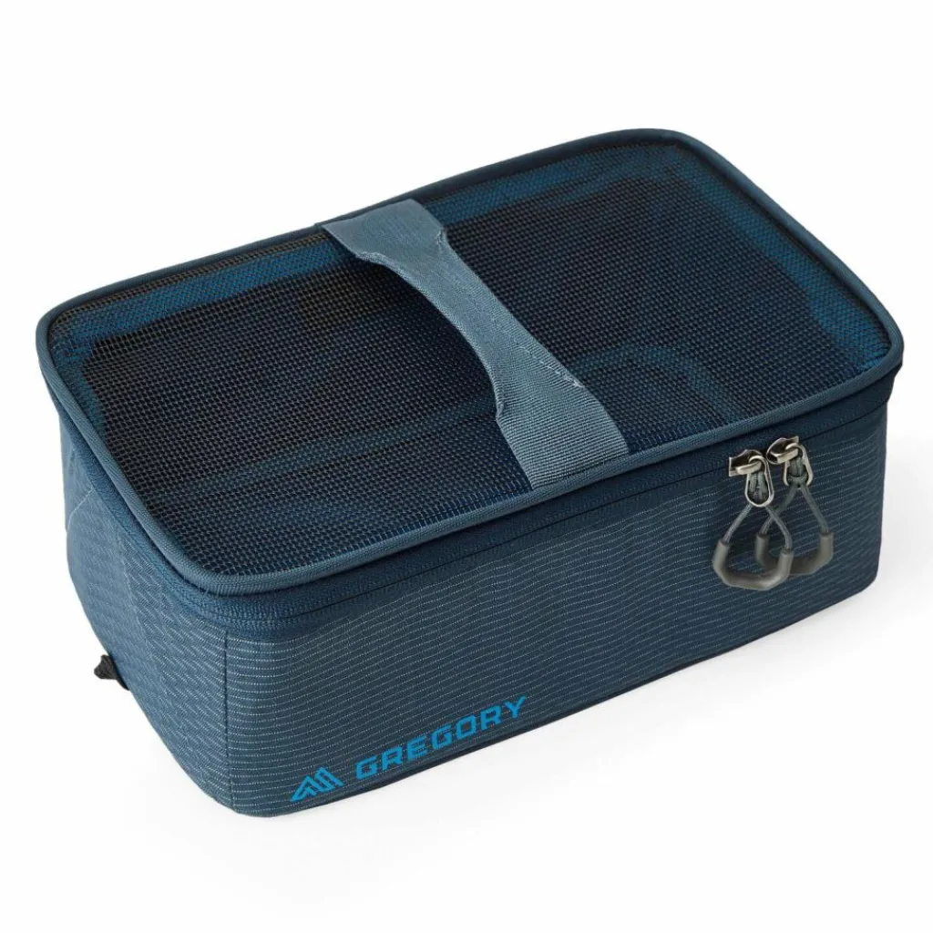 Gregory Alpaca Gear Pod 5 Packtasche 28 cm