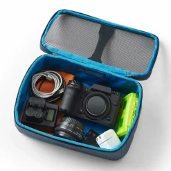 Gregory Alpaca Gear Pod 5 Packtasche 28 cm