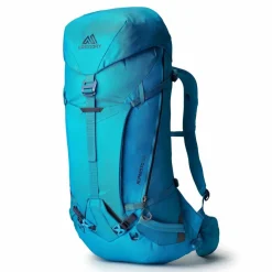 Gregory Trekkingrucksäcke<Alpinisto 35 Trekkingrucksack L 79 cm lava black