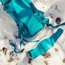 Gregory Trekkingrucksäcke<Alpinisto 35 Trekkingrucksack L 79 cm lava black