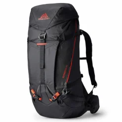 Gregory Alpinisto 50 Wanderrucksack 81 cm