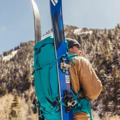 Gregory Alpinisto 50 Wanderrucksack 81 cm