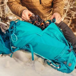 Gregory Alpinisto 50 Wanderrucksack 81 cm