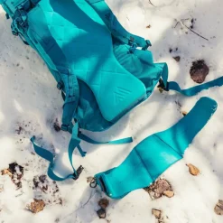 Gregory Alpinisto 50 Wanderrucksack 81 cm