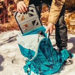 Gregory Alpinisto 50 Wanderrucksack 81 cm