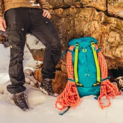 Online Gregory Alpinisto LT 28 Alpinrucksack 62 cm piton blue