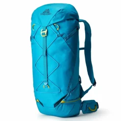 Gregory Alpinisto LT 28 M-L Alpinrucksack 67 cm