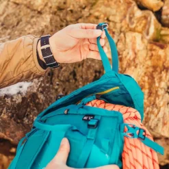 Gregory Alpinisto LT 28 M-L Alpinrucksack 67 cm