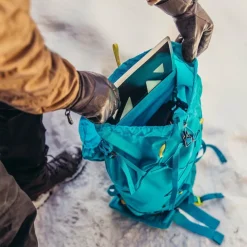 Gregory Alpinisto LT 28 M-L Alpinrucksack 67 cm