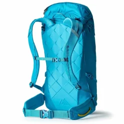 Gregory Alpinisto LT 38 Wanderrucksack S-M 66 cm
