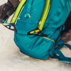 Gregory Alpinisto LT 38 Wanderrucksack S-M 66 cm