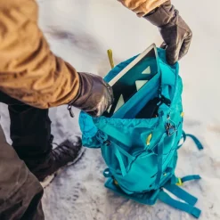 Gregory Alpinisto LT 38 Wanderrucksack S-M 66 cm