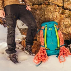 Gregory Alpinisto LT 38 Wanderrucksack S-M 66 cm