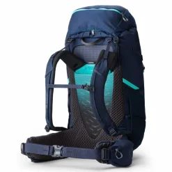 Gregory Amber 68 Trekkingrucksack 75 cm arctic navy