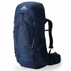 Gregory Amber Plus 68 Trekkingrucksack 75 cm