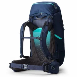 Gregory Amber Plus 68 Trekkingrucksack 75 cm