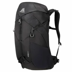 Gregory Arrio 24 Wanderrucksack 55 cm flame black
