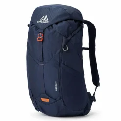 Gregory Wanderrucksäcke<Arrio 24 Wanderrucksack 55 cm spark navy