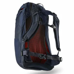 Gregory Wanderrucksäcke<Arrio 24 Wanderrucksack 55 cm spark navy