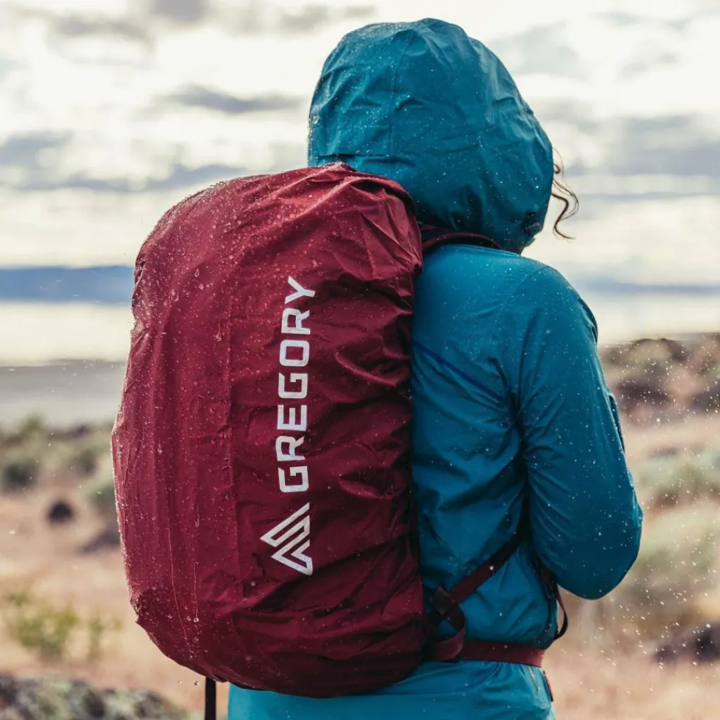 Gregory Wanderrucksäcke<Arrio 24 Wanderrucksack 55 cm spark navy