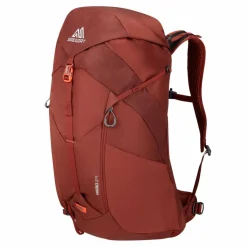 Gregory Arrio 24 Wanderrucksack 55 cm