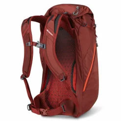 Gregory Arrio 24 Wanderrucksack 55 cm