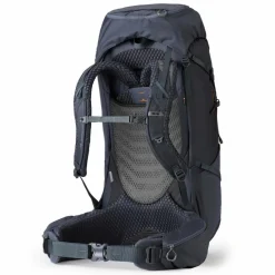 Gregory Trekkingrucksäcke<Baltoro 75 Trekkingrucksack L 86 cm alaska blue