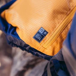 Gregory Trekkingrucksäcke<Baltoro 75 Trekkingrucksack L 86 cm alaska blue