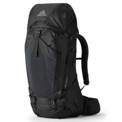 Discount Gregory Baltoro 65 Trekkingrucksack S 79 cm obsidian black