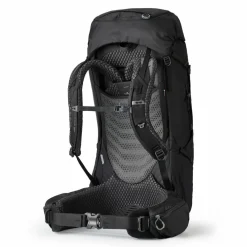 Discount Gregory Baltoro 65 Trekkingrucksack S 79 cm obsidian black