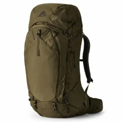 Clearance Gregory Baltoro 100 Trekkingrucksack 94 cm crocodile green