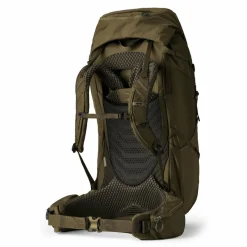 Clearance Gregory Baltoro 100 Trekkingrucksack 94 cm crocodile green