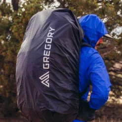 Clearance Gregory Baltoro 100 Trekkingrucksack 94 cm crocodile green