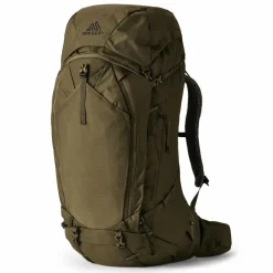 Gregory Baltoro 100 Trekkingrucksack 96 cm
