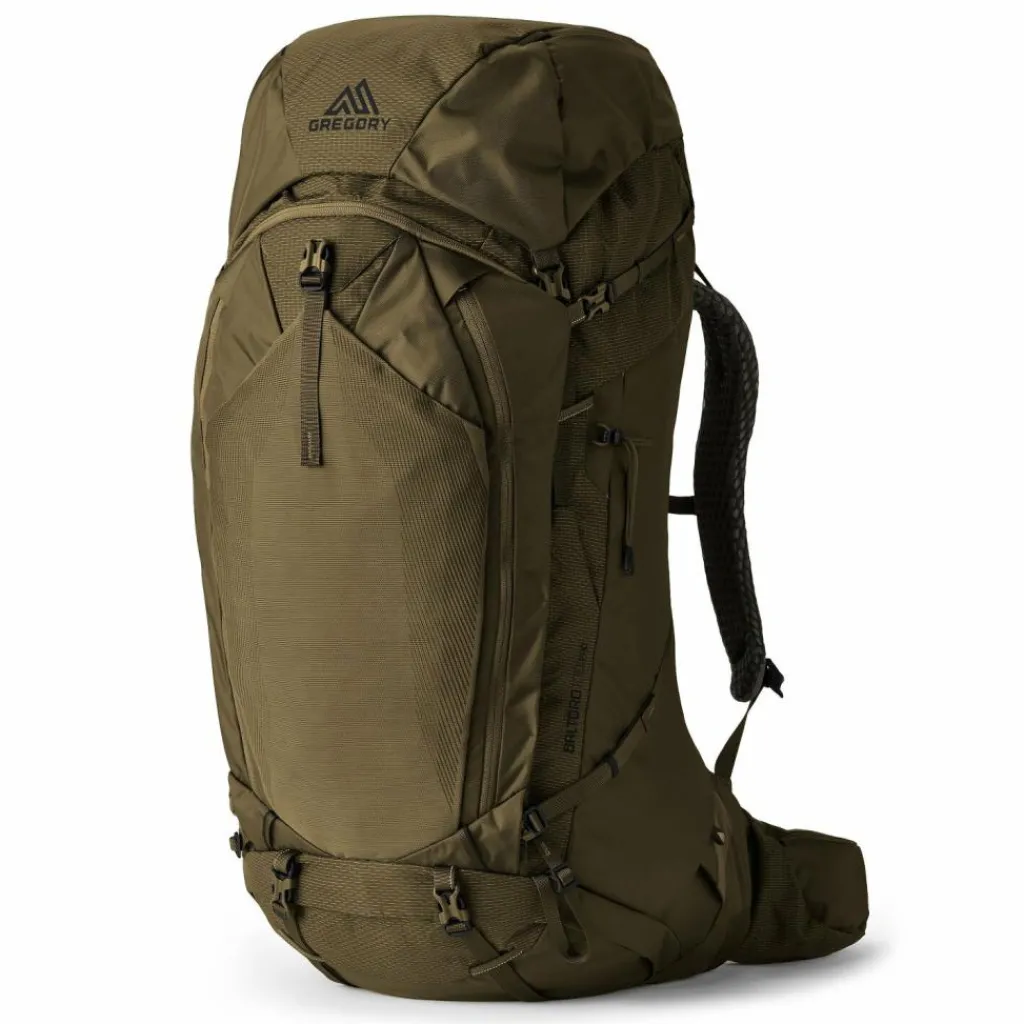 Gregory Baltoro 100 Trekkingrucksack 96 cm