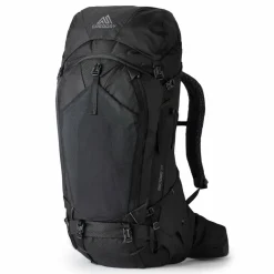 Gregory Trekkingrucksäcke<Baltoro 75 Trekkingrucksack L 86 cm obsidian black