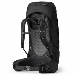 Gregory Trekkingrucksäcke<Baltoro 75 Trekkingrucksack L 86 cm obsidian black