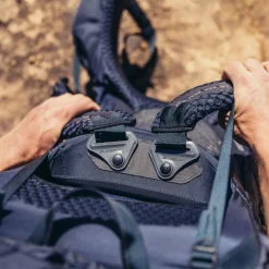 Gregory Trekkingrucksäcke<Baltoro 75 Trekkingrucksack L 86 cm obsidian black